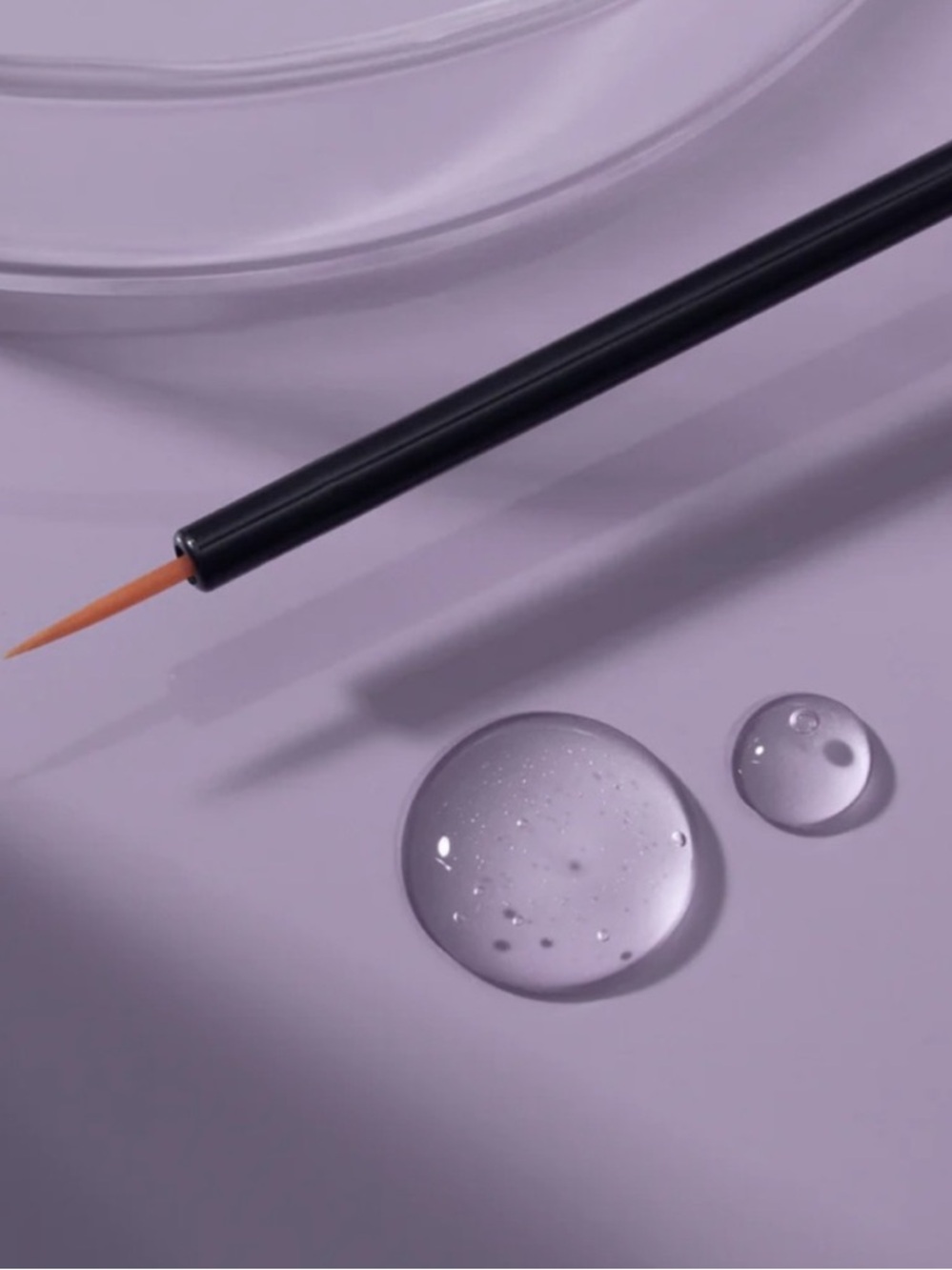 NULASTIN LASH Follicle Fortifying Serum - Picture 3 of 7